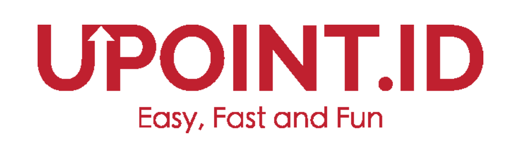 upoint